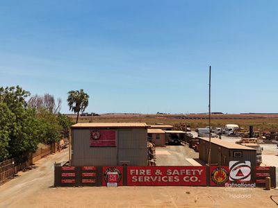 17 Leehey Street, Wedgefield