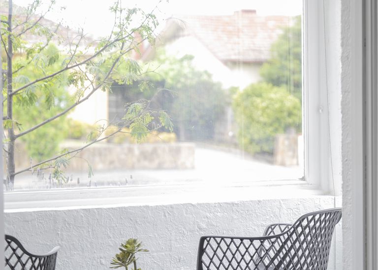 155 Nicholson Street, Brunswick East