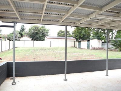 158 Doonkuna Street, Kingaroy
