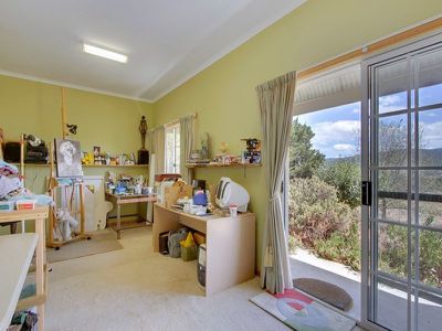 41 Cemetery Road, Cradoc