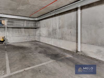 117 / 360 Lygon Street, Brunswick East