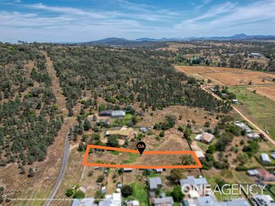 2B Church Street, Quirindi