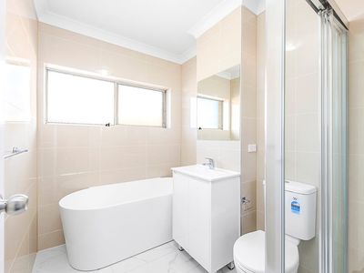 6 / 4 Kennedy Lane, Kingsford