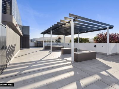 801 / 49 Denison Street, Wollongong