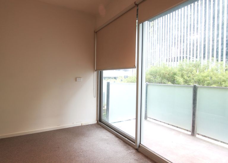 5 / 5 Archibald Street, Box Hill