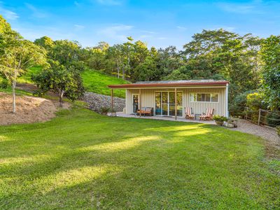 26 Bayview Drive, Habana