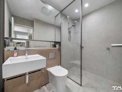 G336 / 1 Broughton Street, Parramatta