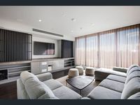101 / 130 Dudley Street, West Melbourne