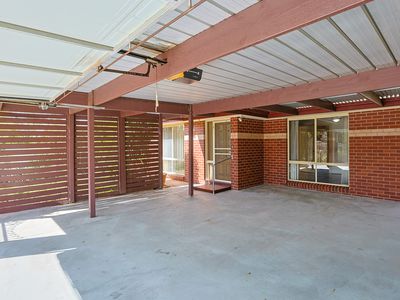 392A Walnut Avenue, Mildura