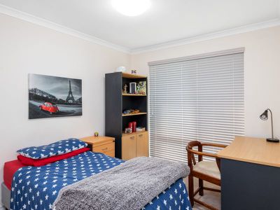 4 / 48 Osmetti Drive, Somerville