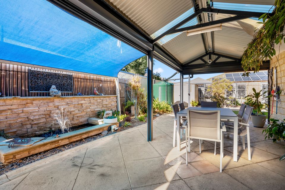 21 Coombs Street, Rockingham