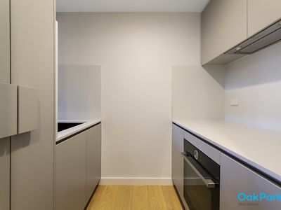 40 Hazel Grove, Pascoe Vale