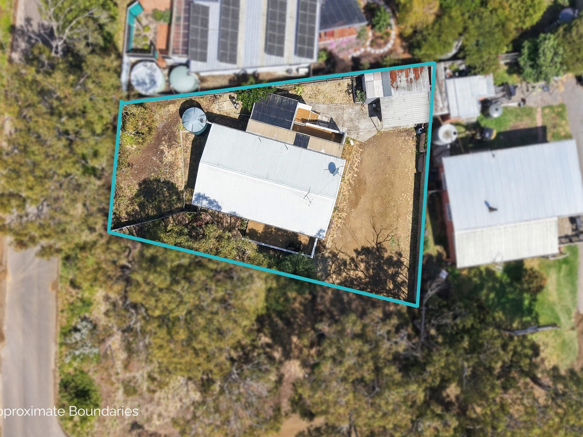9 Poina Street, Dodges Ferry