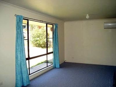 20 Virgo Place, Narrawallee