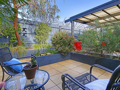 2 / 247 Dunns Road, Mornington