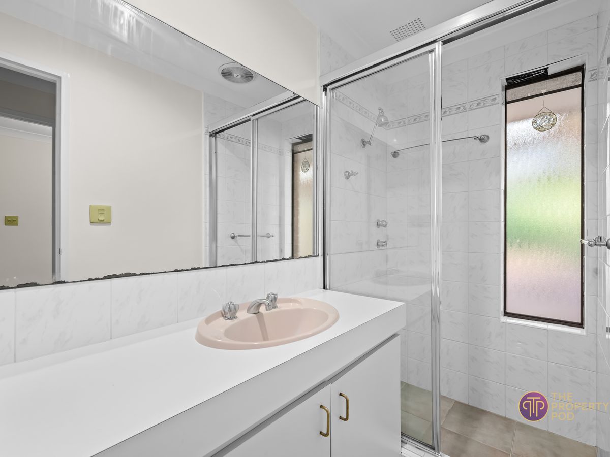 18 Elm Close, Camillo