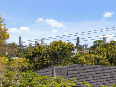 13 Kennion Street, Mitchelton