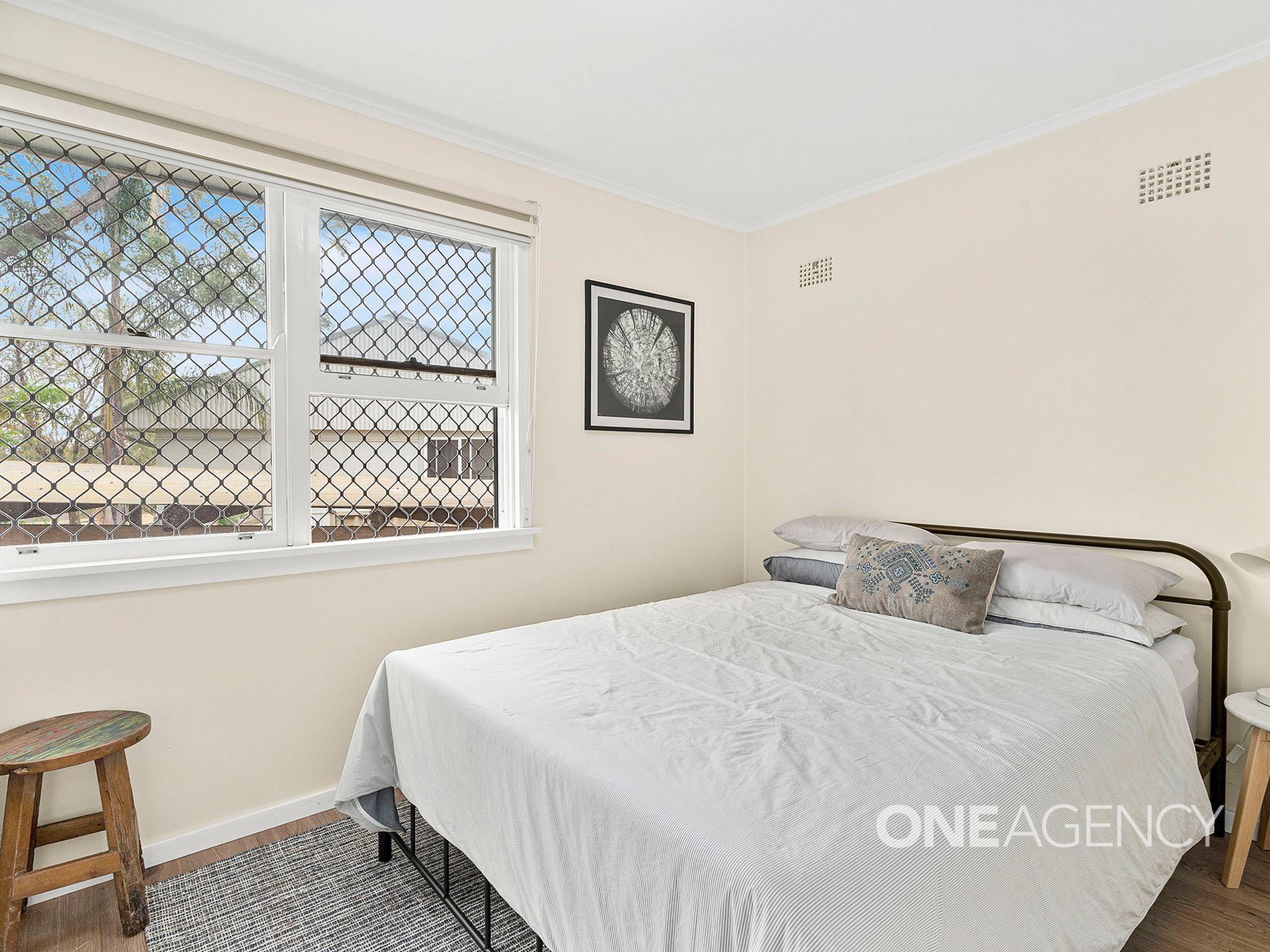 10 Leonard Street, Bomaderry