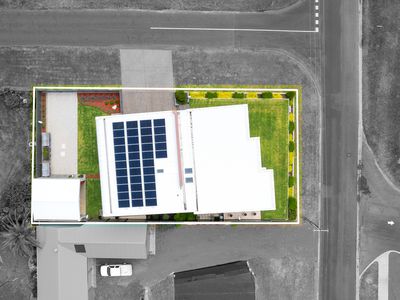 10 Beach Road, Beachport