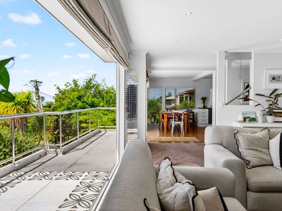 8A Tipau Street, Torbay