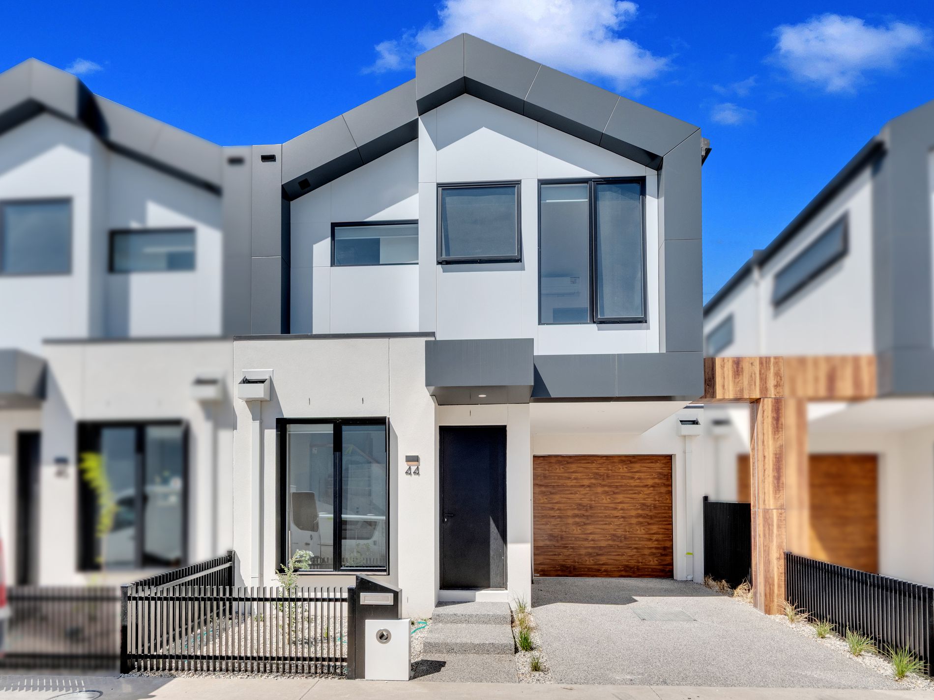 48 George Street, Maidstone