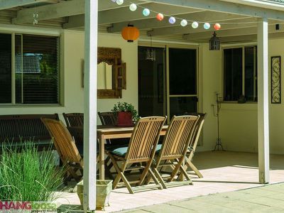 67 Lake Entrance Boulevard, Noosaville