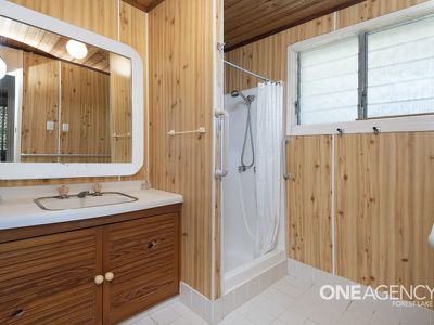 29 Monoceros St, Inala