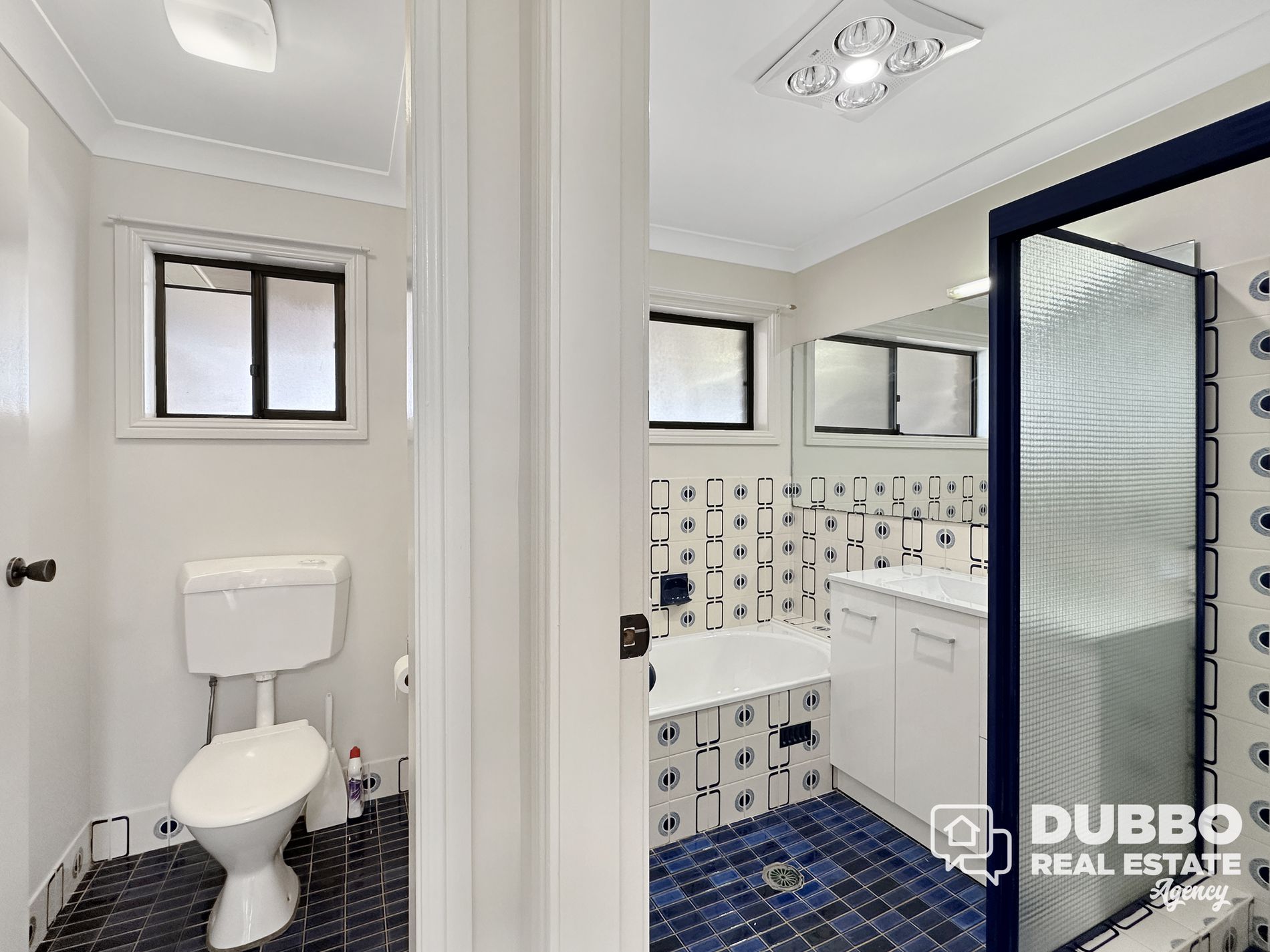 9 Meadowbank Drive, Dubbo