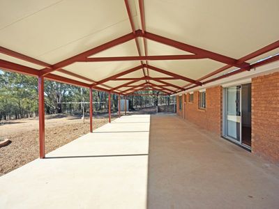 9L Lonsdale Road, Dubbo