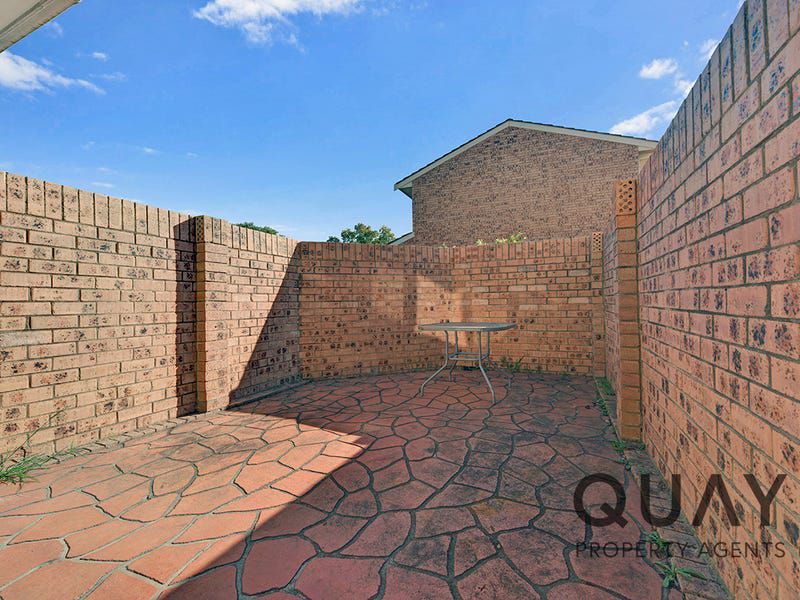 25 / 221 Old Kent Road, Greenacre