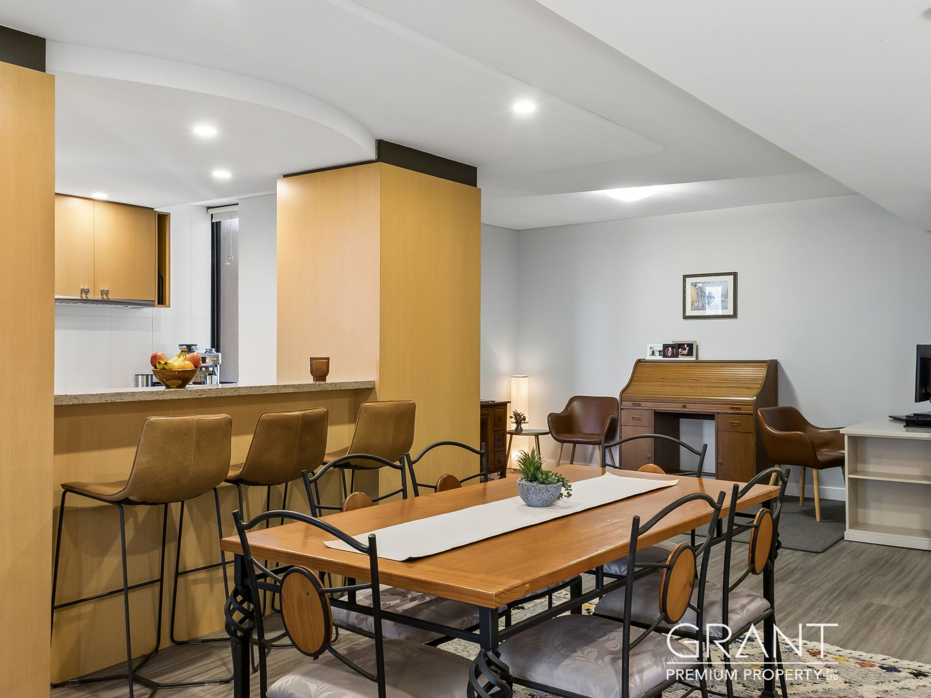 28C Kintail Road, APPLECROSS, Applecross - Thumbnail 4
