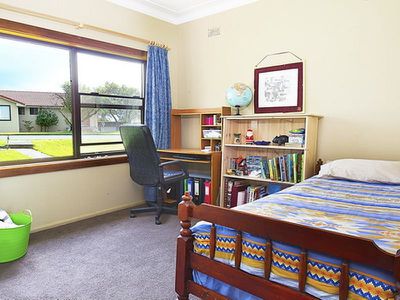 175 Farmborough Road, Farmborough Heights