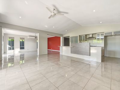 2-6 Long Tan Drive, Caboolture