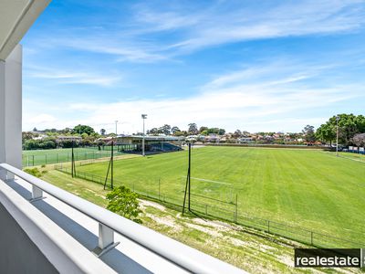 10 / 34 Cowle Street, West Perth