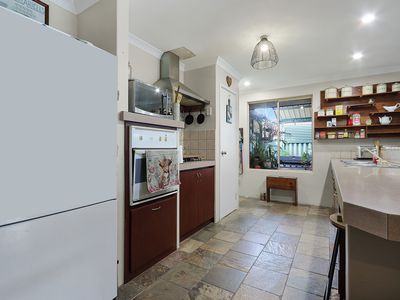 56 Marshall Avenue, Pinjarra