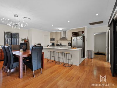36 Daryl Reinhardt Street, Redbank Plains
