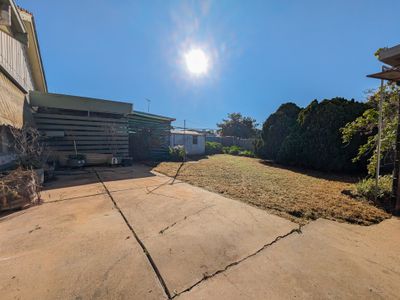 3 Randell Street, Swan Hill