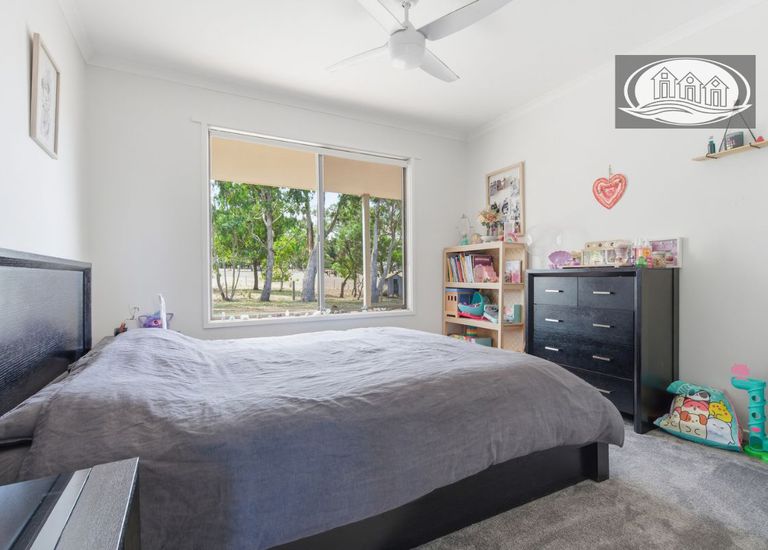 1271 Gorae Road, Gorae West