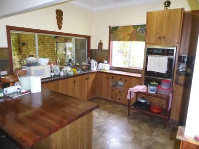 116 Stuart St, Mullumbimby