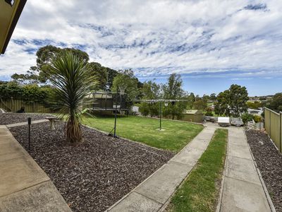 10 Attunga Street, Mount Gambier