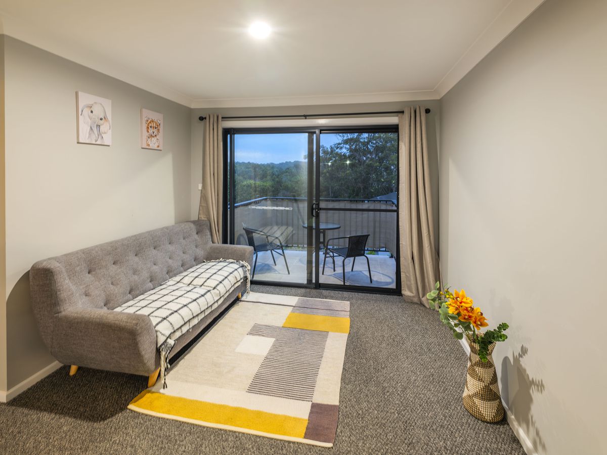 4 Abode Close, Woolgoolga