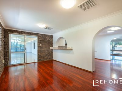 10 Burren Gate, Willetton