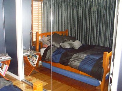 65 Storey Street, Fairy Meadow