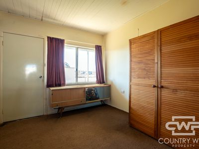 50 Severn River Road, Dundee