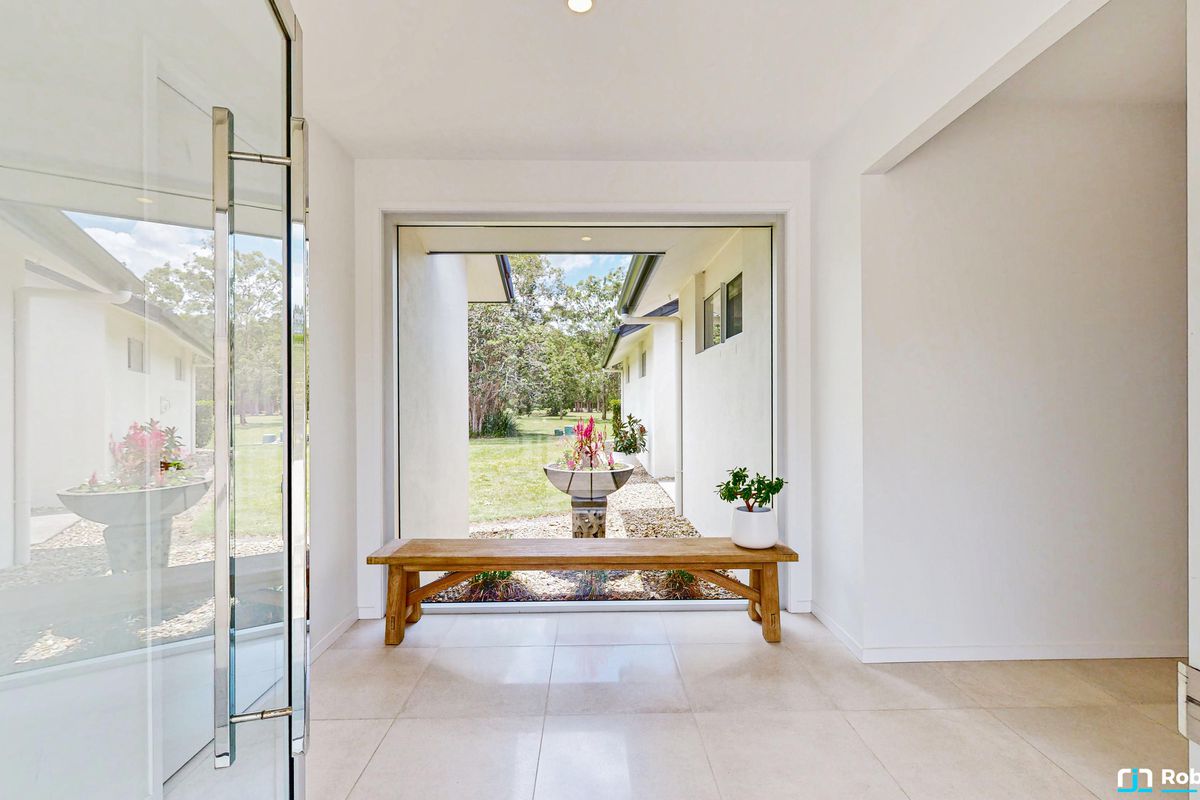 48 Boronia Road, Cootharaba