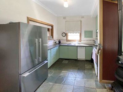 7 Bandon Street, Forbes