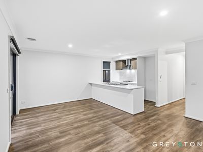 14 Puritan Street, Rockbank
