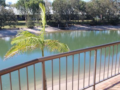 5  8 Kyamba Court, Mooloolaba