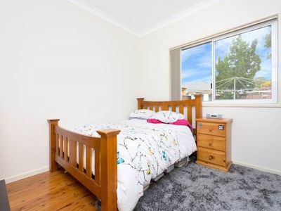 14 Kapooka Avenue, Dapto