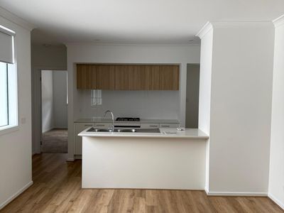 14 Acorn Way, Fraser Rise